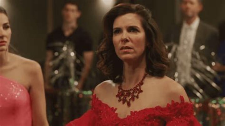 A dull and predictable plot takes the thrill out of thriller