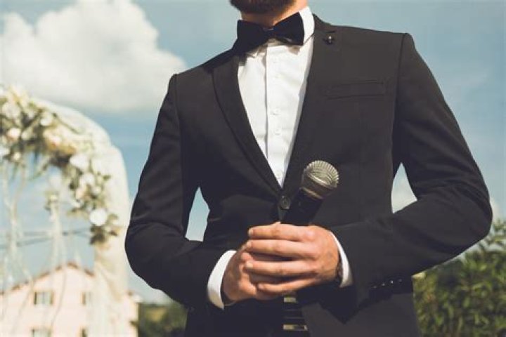 A Guide To Heartfelt And Impactful