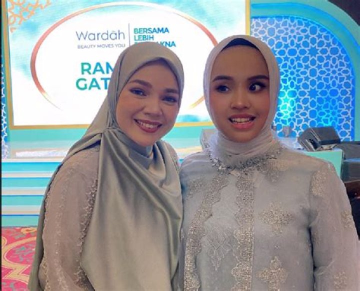 America’s Got Talent: Is Putri Ariani Indonesian – Ethnicity Parents And Religion