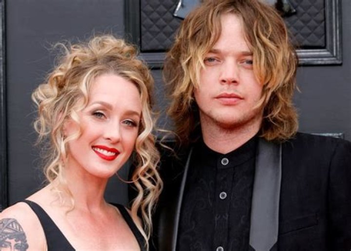 Billy Strings Height, Age, Who, Girlfriend, Biography, Wiki, Net Worth