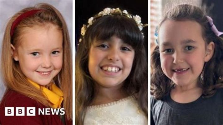 British terror victim had called mother to say life was 'perfect'