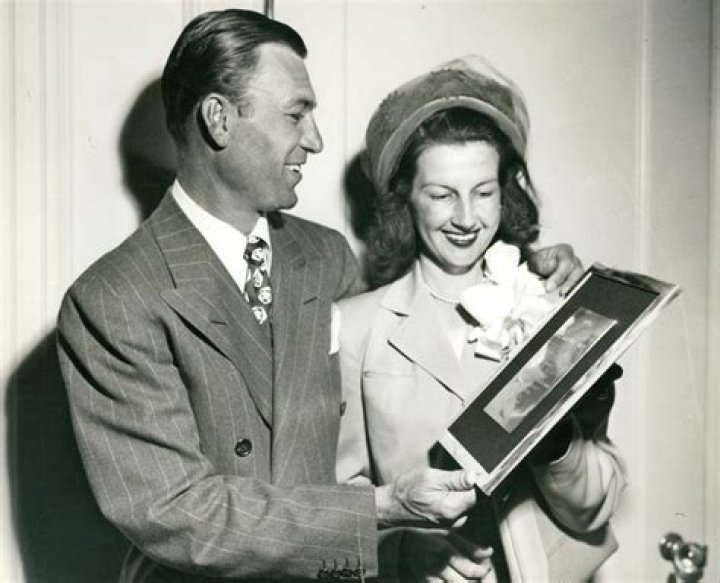 Claire Danes's Complete Filmography And Television Appearances