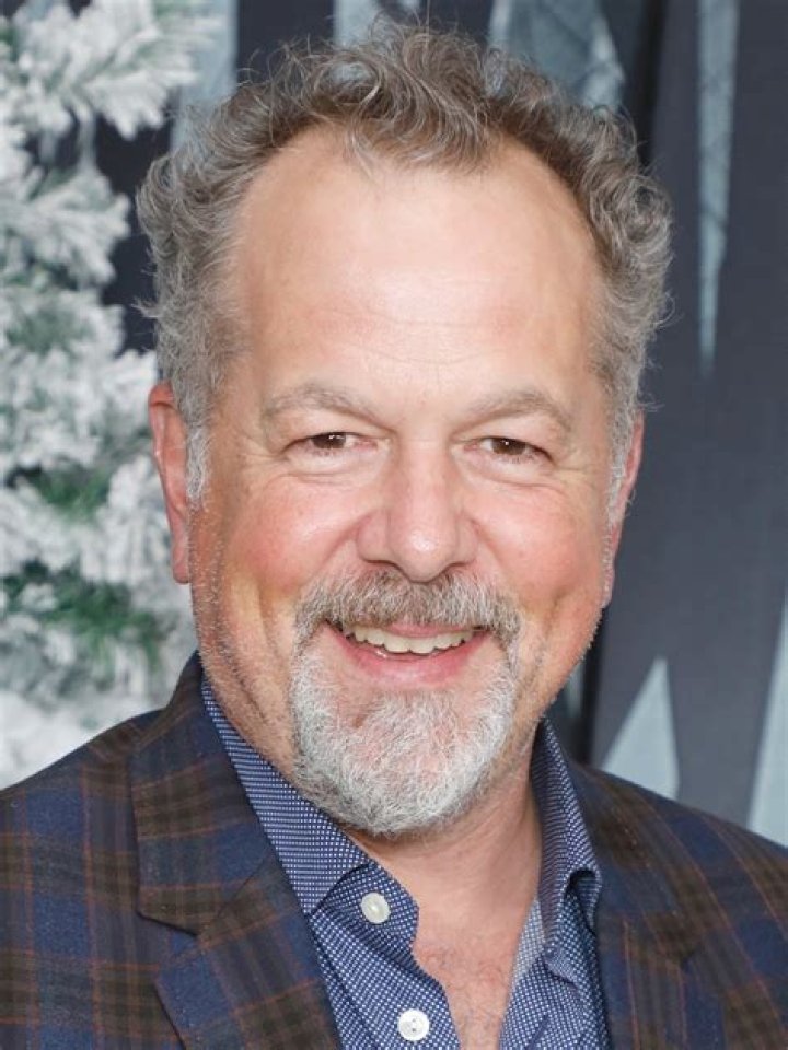 David Costabile's Net Worth Explored