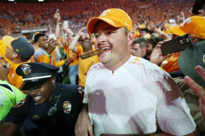 Dawn Heupel - VivaVlog