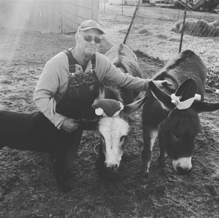 Did Chase Looney From Fixer To Fabulous Get A New Prosthetic Eye?