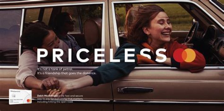 Discover Bryson Tiller's Priceless Family Journey