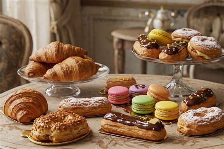 Discover Secrets And Master Techniques