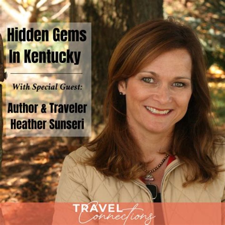 Discover The Hidden Gems Of Christa Miller's Career
