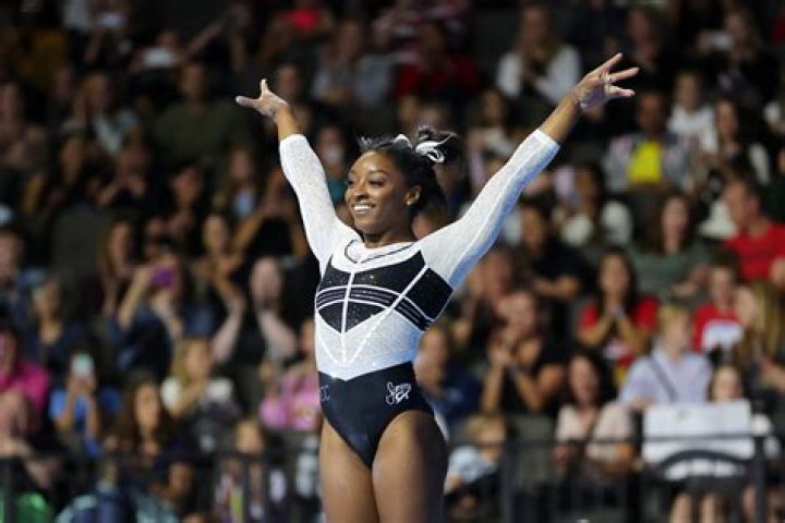 Discover The Key To Athletic Dominance And Media Charisma