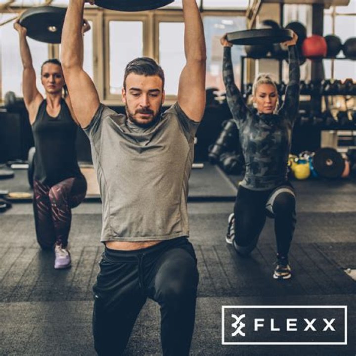 Discover The Secrets Of Bremen Fitness: Unlocking Optimal Well-being