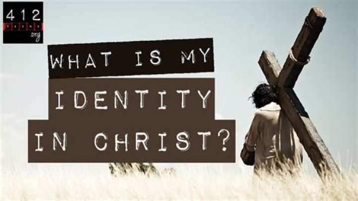 Discover The True Identity Of DJ Envy's Son