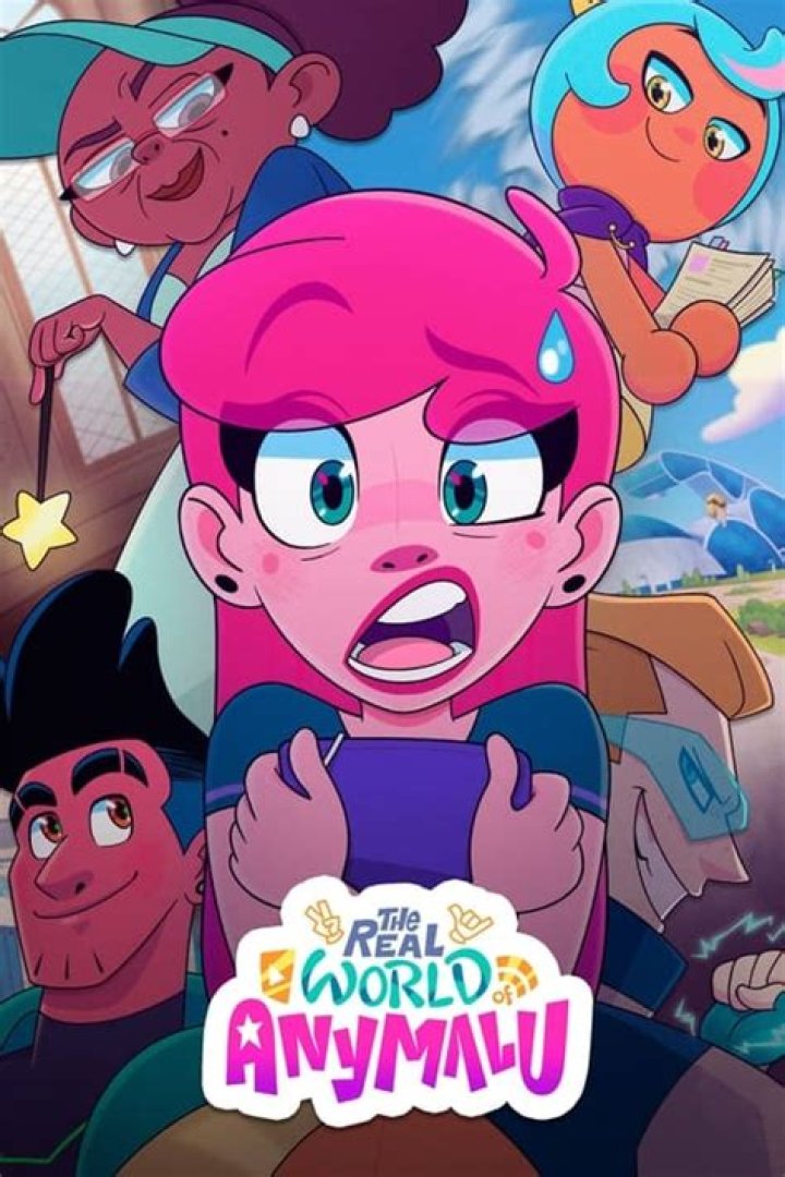 Discover The Unfiltered World Of Fivel Stewart On Instagram