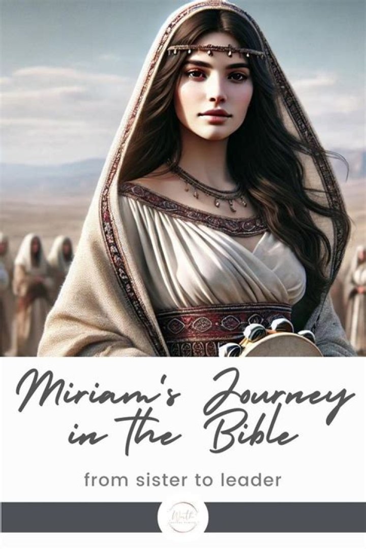Discover The Untold Story Of Miriam Hyman's Spouse