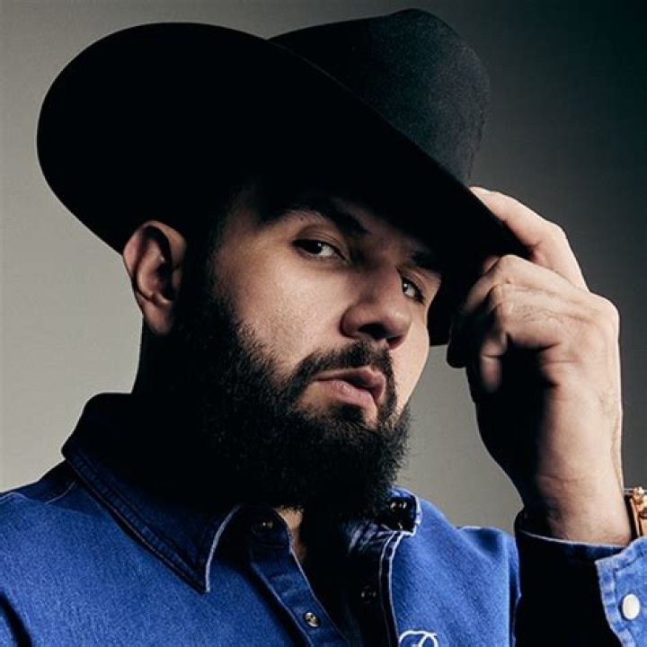 Discoveries About Carin Leon's Children