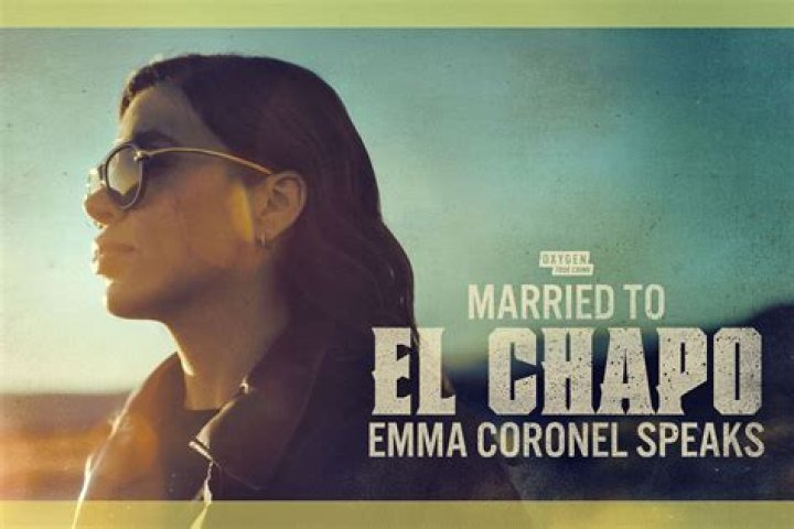 Emma Coronel Aispuro, El Chapos Wife Bio, Age, Height, Net Worth