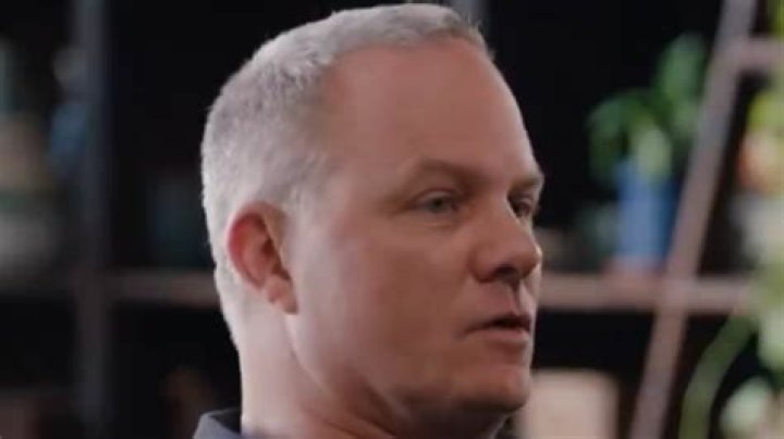 Eric Wynalda's First Wife Revealed