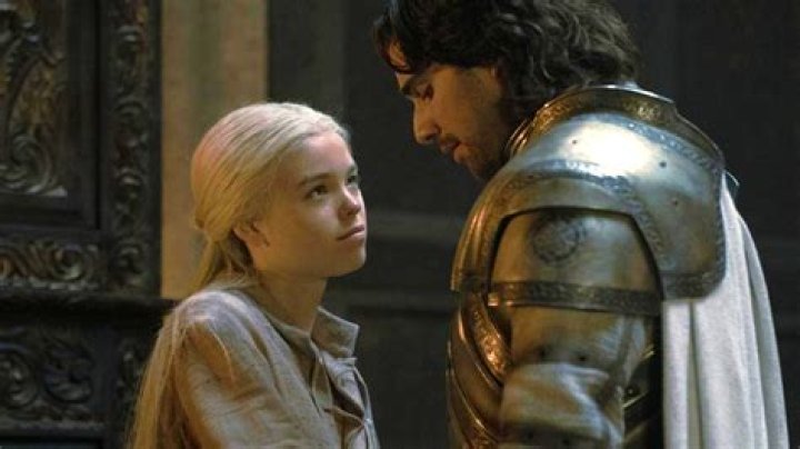 Essie Davis Bio, Age, Husband, Daughters, Actress, Films, TV Show, Matrix and Game of Thrones |