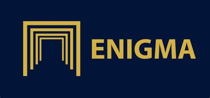 Exploring The Enigma Behind His Jewish Heritage