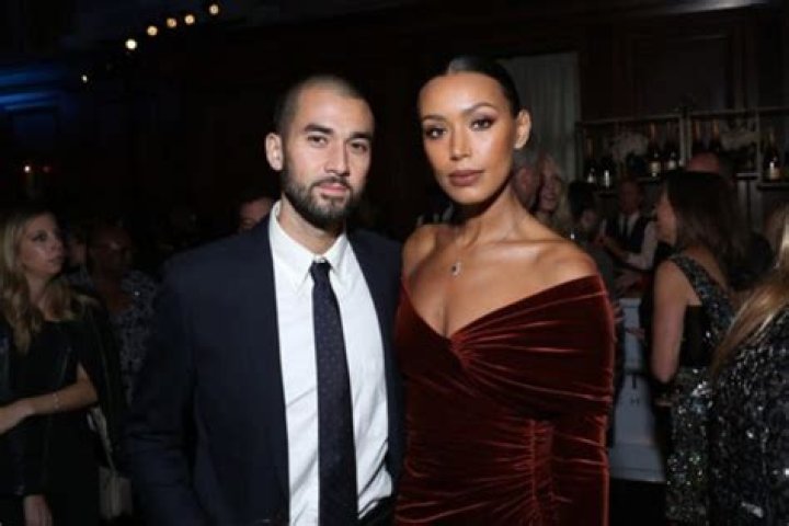 Ilfenesh Hadera- Wiki, Height, Net Worth, Boyfriend ·