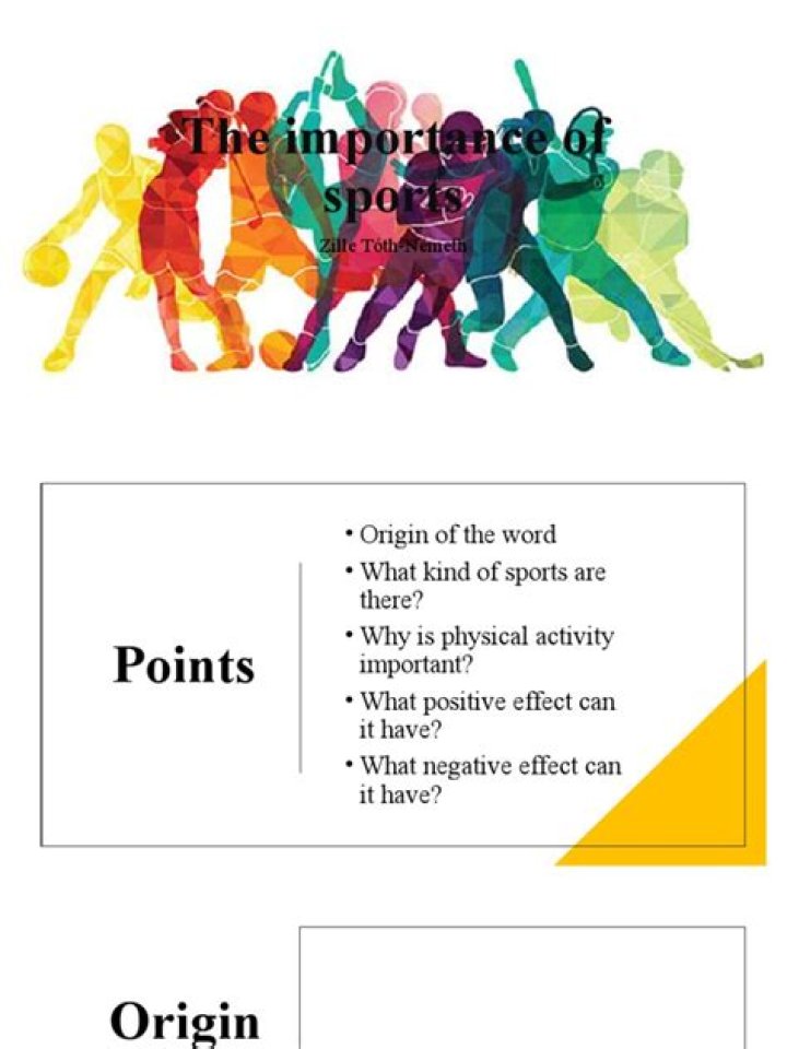 Insights Into Her Physicality And Versatility