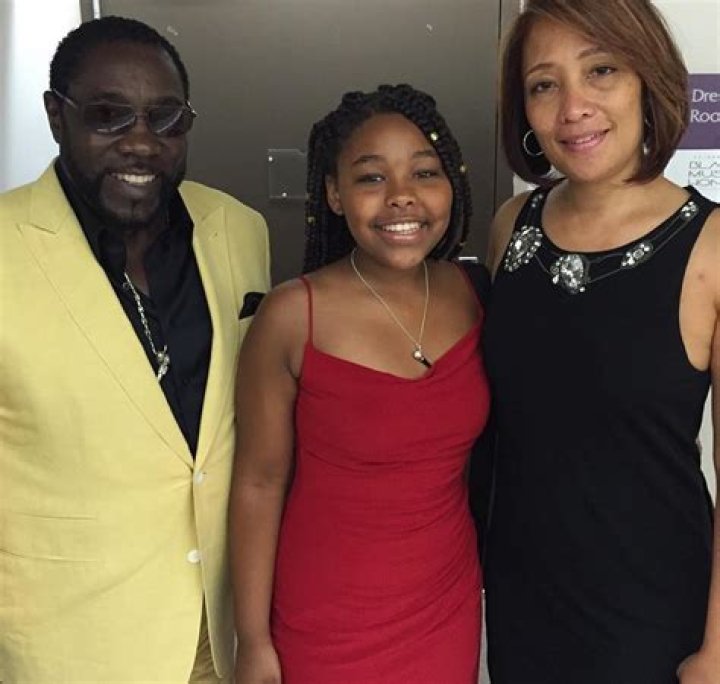 Is Caris Levert Related To Eddie Levert? Family Tree Age And Wikipedia