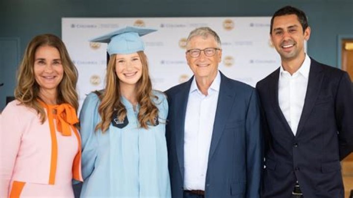 Is Larry Nassar Alive? Children, Daughters, Age, Parents, And All You Need To Learn