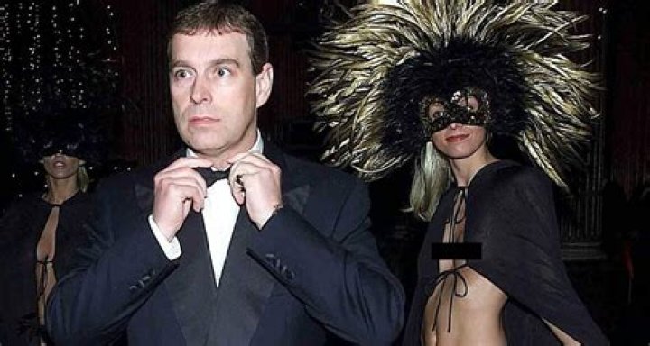 Is NLE Choppa Dead? What Happened to NLE Choppa?