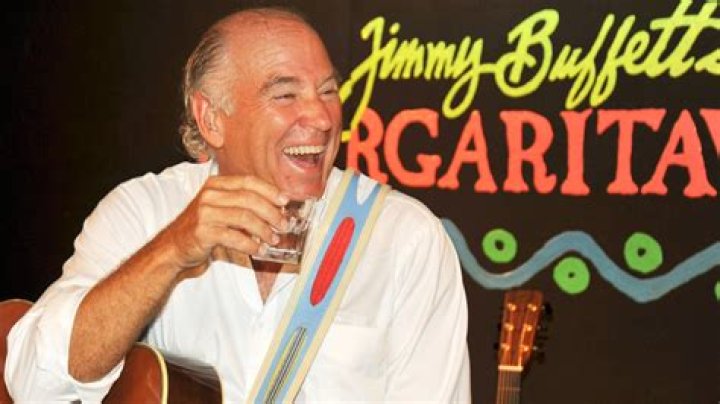 Jimmy Buffett Wiki | Whats His Religion