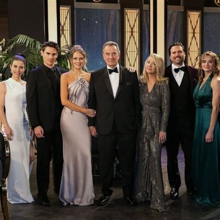 Josh Landon's Marital Status Revealed