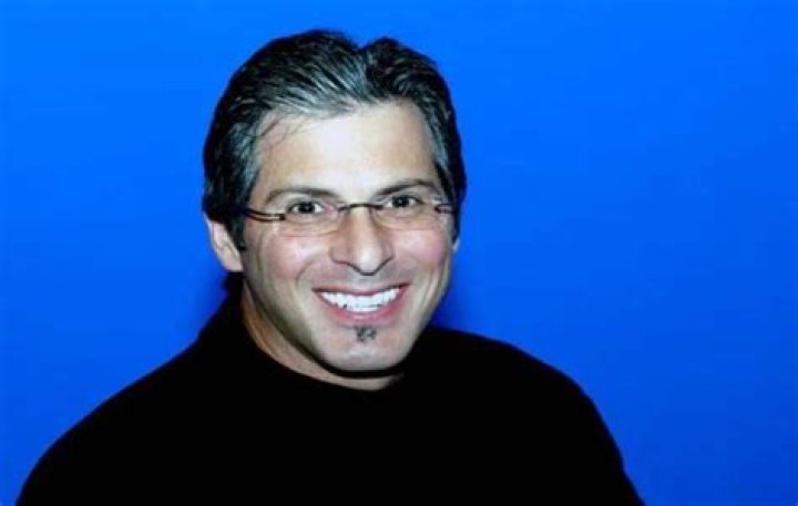 Justin May Height, Weight, Net Worth, Age, Birthday, Wikipedia, Who, Nationality, Biography