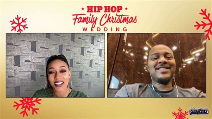 Keri Hilson's Family Legacy Explored