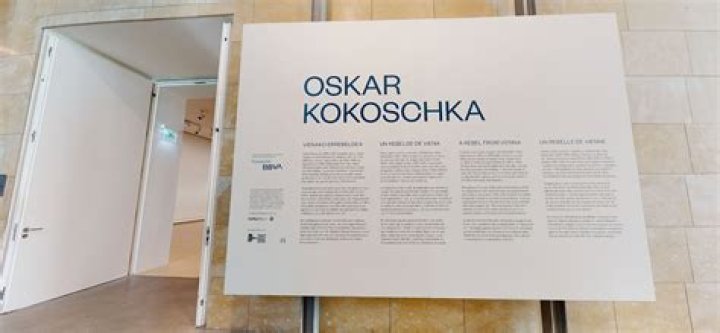 Kirsten Heder: Uncovering The Multifaceted Artist