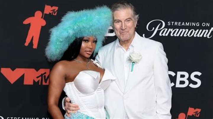 Kyle Walker Net Worth, Age, Height, Bio, Birthday, Wiki!