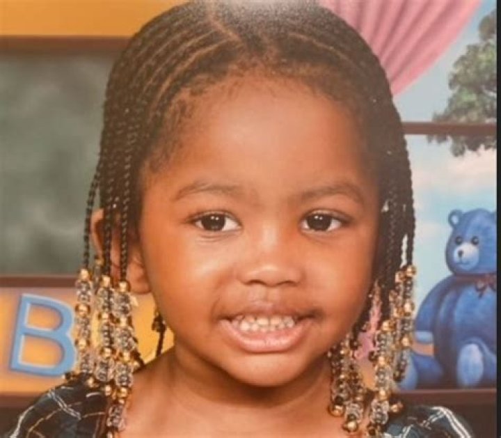 Logan A Moore Accident And Obituary What Happened? Death Cause And Age