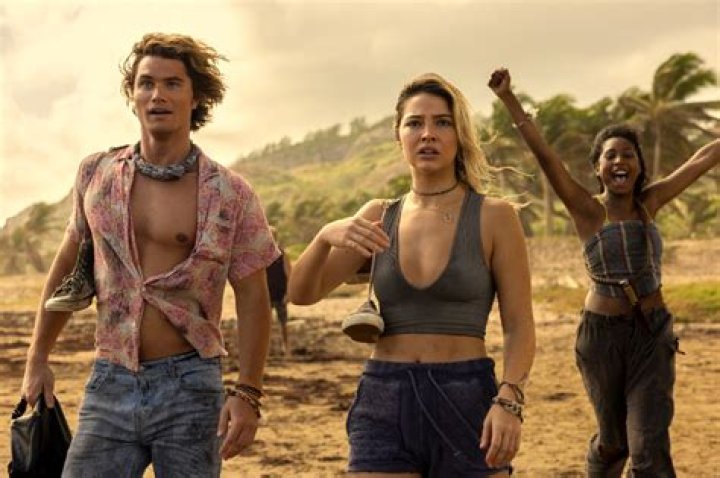 Madelyn Cline Sister And Brother – Who Are Her Siblings? Parents And Partner