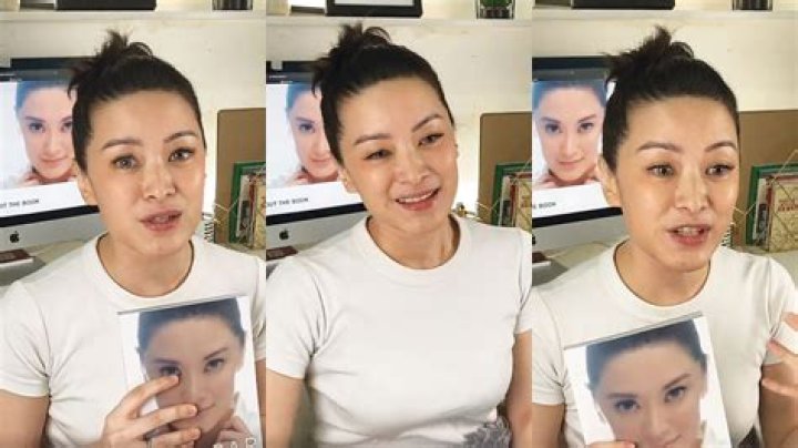 Maricar Reyes Scandal Leaked Viral Video And Hayden Kho Apology