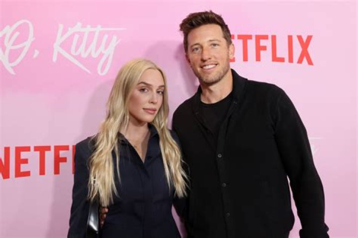 Mary-Kate, Ashley Olsen Movie It Takes Two: Cast Update