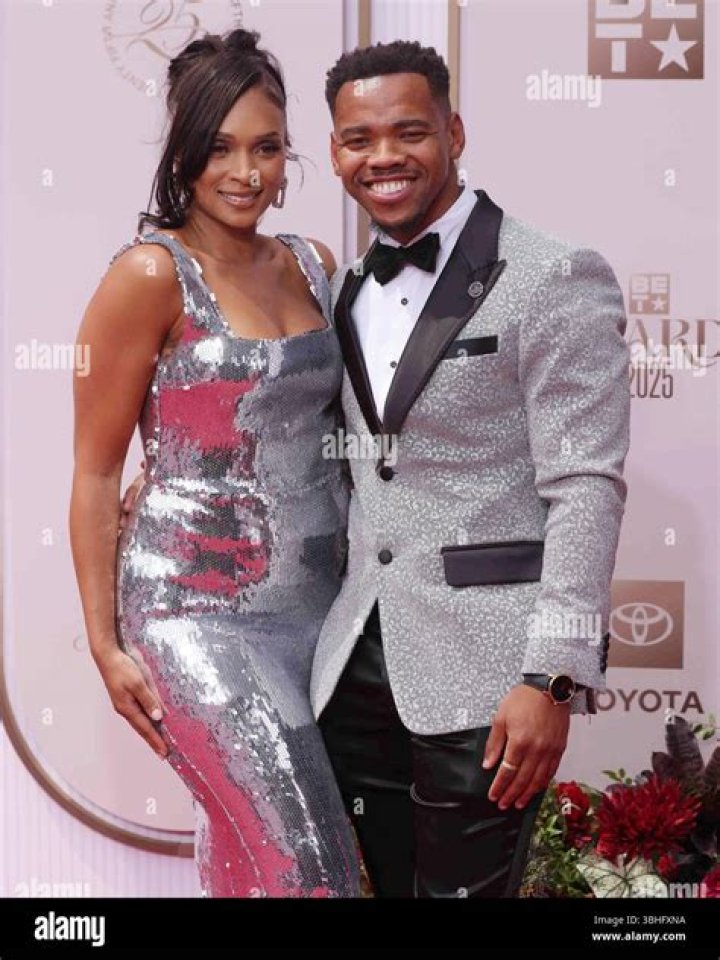 Melissa L. Williams - Age, Family, Bio