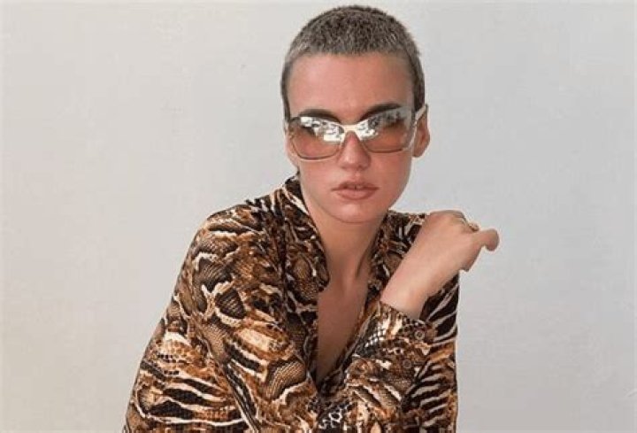 Mia Artemis Age: How Old? Wiki Bio And Boyfriend