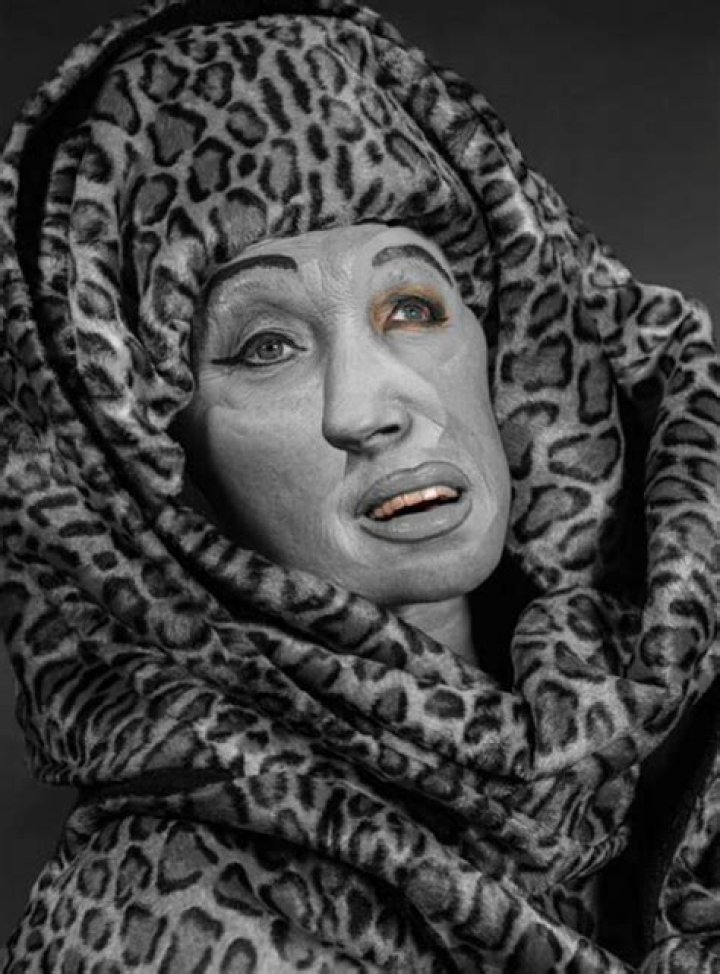 Robbie Lawler's Net Worth Explored