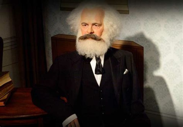 Robert Moses Net Worth At Death |