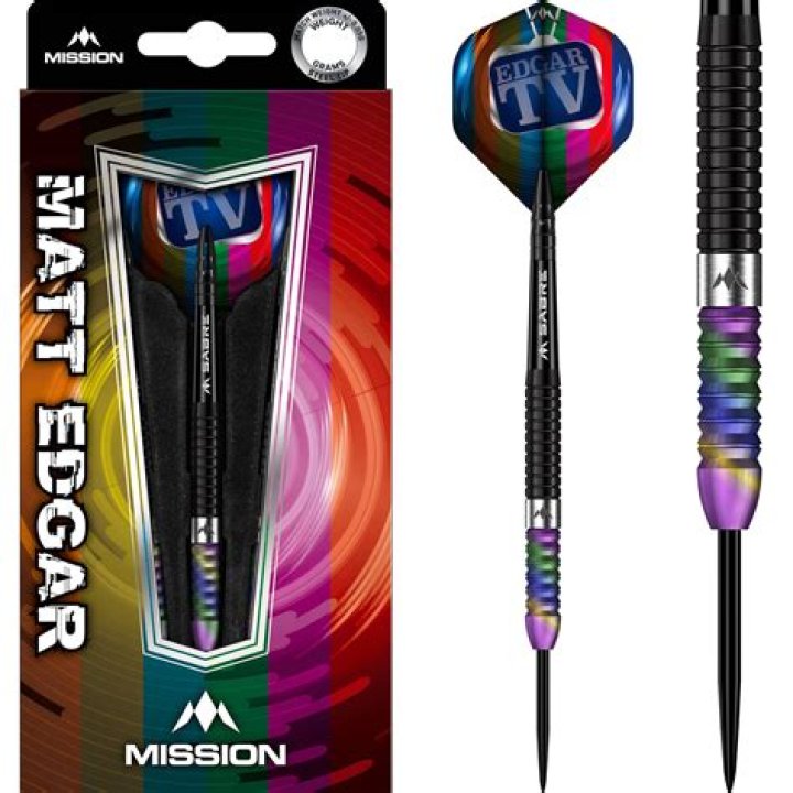 Sara Mostajabi Court Case With Matthew Edgar Explained Verdict And Death Cause