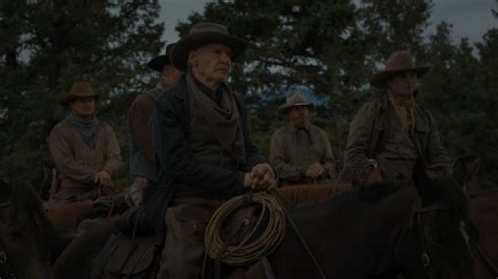 Season 2 Of 'Black Bird' Explored