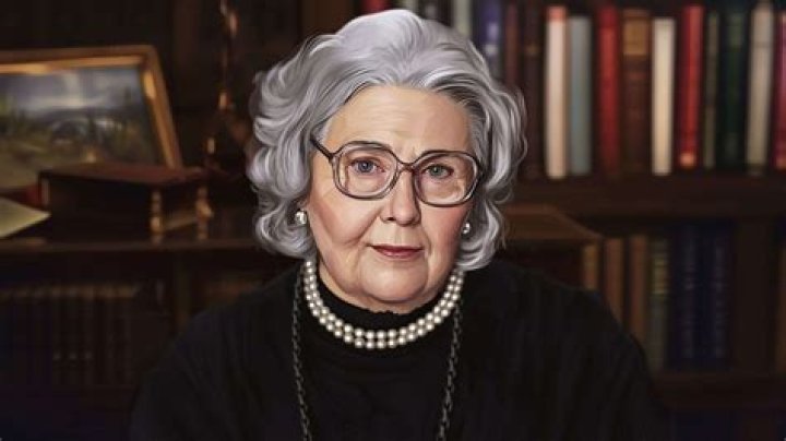 Stephen King's Path To Literary Greatness