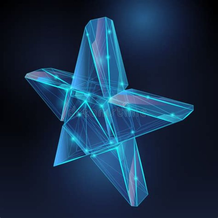 Style Icon And Multifaceted Star