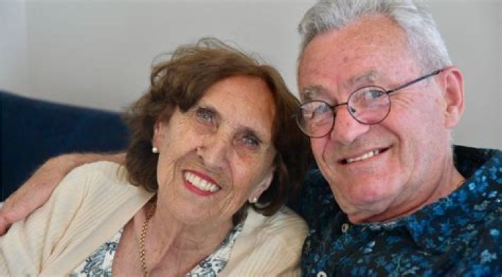 The Inspiring Story Of Eddie House's Wife