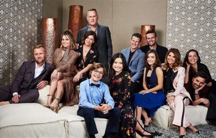 The Multitalented Star Beyond Parks And Recreation