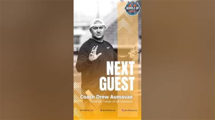 The Next Generation Of Elite Quarterbacks
