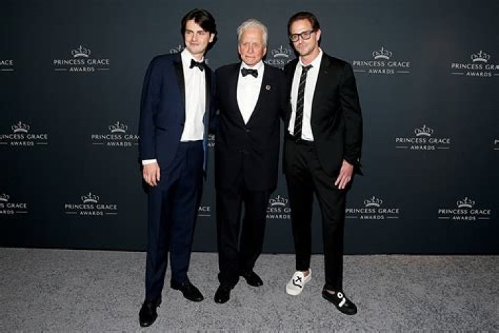 Tom Burris And Karen Carpenter's Enduring Bond