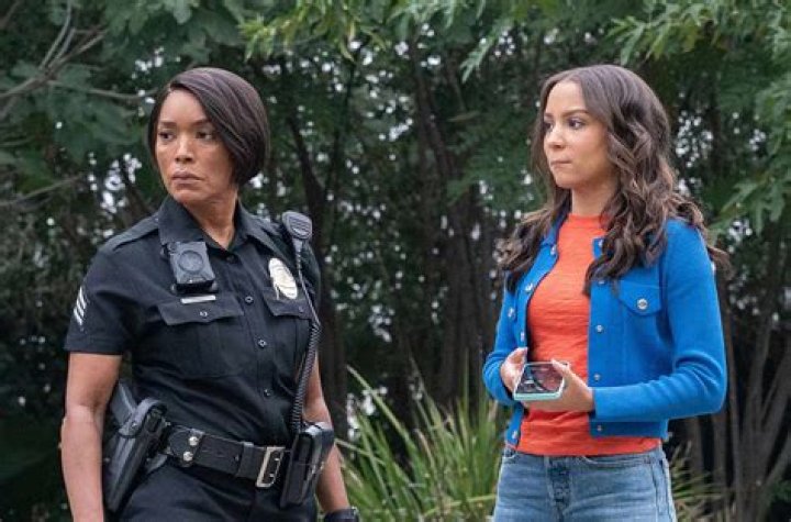 Uncover The Age Mystery: Exploring Corinne Massiah's Journey